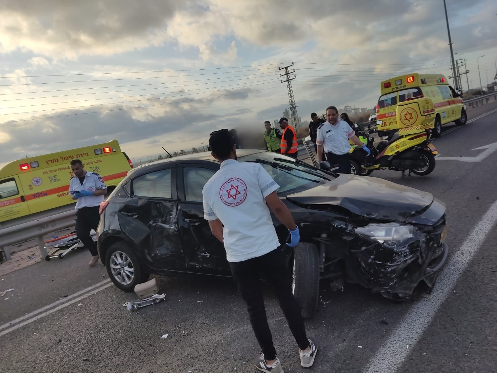 WhatsApp Image 2023-11-10 at 08.35.13.jpeg